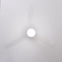 Cecotec EnergySilence Aero 5650 Noir, Transparent - Vue supplémentaire 4