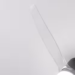 Cecotec EnergySilence Aero 5650 Noir, Transparent - Vue supplémentaire 6
