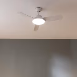 Cecotec EnergySilence Aero 5240 Blanc - Vue supplémentaire 3