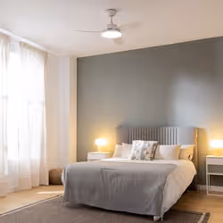 Cecotec EnergySilence Aero 5240 Blanc - Vue supplémentaire 4