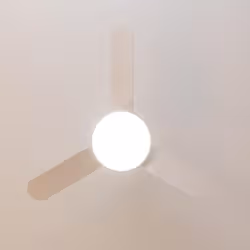Cecotec EnergySilence Aero 5240 Blanc - Vue supplémentaire 5