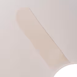 Cecotec EnergySilence Aero 5240 Blanc - Vue supplémentaire 6