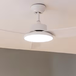Cecotec EnergySilence Aero 5240 Blanc - Vue supplémentaire 7