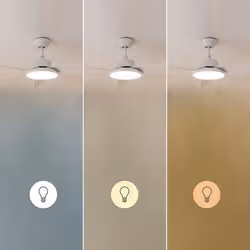 Cecotec EnergySilence Aero 5240 Blanc - Vue supplémentaire 8
