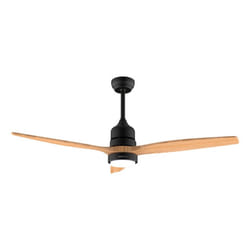 Cecotec EnergySilence Aero 5230 Bois, Noir