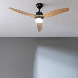 Cecotec EnergySilence Aero 5230 Bois, Noir - Vue supplémentaire 3