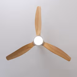 Cecotec EnergySilence Aero 5230 Bois, Noir - Vue supplémentaire 5
