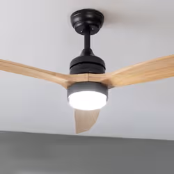 Cecotec EnergySilence Aero 5230 Bois, Noir - Vue supplémentaire 6