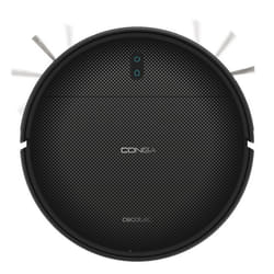 Cecotec Conga M10 Noir