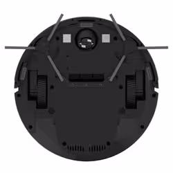 Cecotec Conga M10 Noir - Vue supplémentaire 3