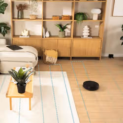 Cecotec Conga M10 Noir - Vue supplémentaire 5