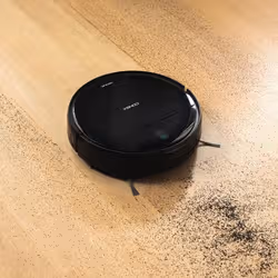 Cecotec Conga M10 Noir - Vue supplémentaire 6
