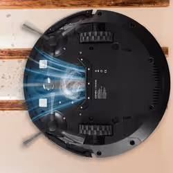 Cecotec Conga M10 Noir - Vue supplémentaire 7