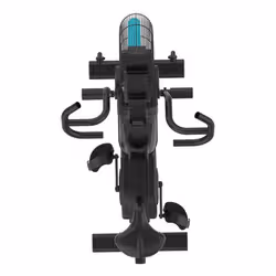 Cecotec Drumfit WOD Rider Ultimate Vélo d’entraînement aérodynamique - Vue supplémentaire 4