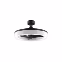 Cecotec EnergySilence LampAero 770 Blanc, Noir - Vue supplémentaire 2