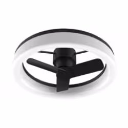 Cecotec EnergySilence LampAero 770 Blanc, Noir - Vue supplémentaire 3