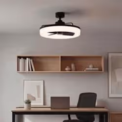 Cecotec EnergySilence LampAero 770 Blanc, Noir - Vue supplémentaire 5