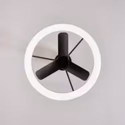 Cecotec EnergySilence LampAero 770 Blanc, Noir - Vue supplémentaire 6