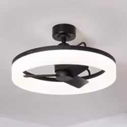 Cecotec EnergySilence LampAero 770 Blanc, Noir - Vue supplémentaire 7