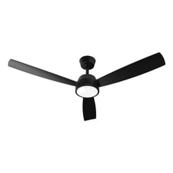 Cecotec EnergySilence Aero 452 Bois, Blanc