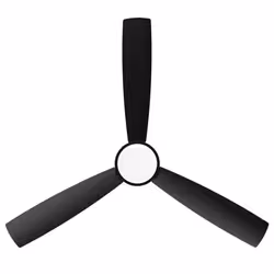 Cecotec EnergySilence Aero 452 Bois, Blanc - Vue supplémentaire 2