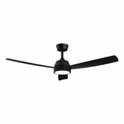 Cecotec EnergySilence Aero 452 Bois, Blanc - Vue supplémentaire 3