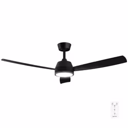 Cecotec EnergySilence Aero 452 Bois, Blanc - Vue supplémentaire 4
