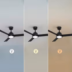 Cecotec EnergySilence Aero 452 Bois, Blanc - Vue supplémentaire 6