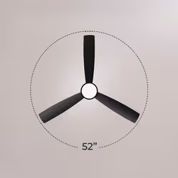 Cecotec EnergySilence Aero 452 Bois, Blanc - Vue supplémentaire 7