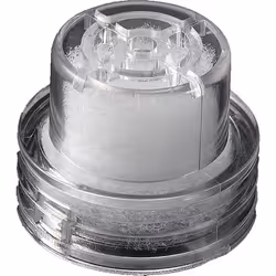 Irisana 72.IR16X4
