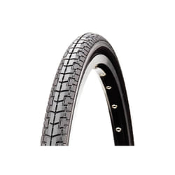 Pneu rigide CST C979D-G (37-540)
