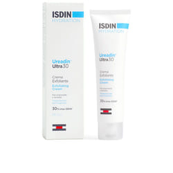 Ureadin ULTRA30 crème exfoliante 100 ml