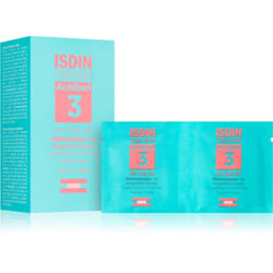 ISDIN Acniben Teen Skin 30 pcs