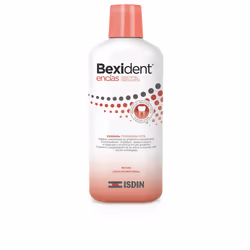 Bexident Encías tratamiento coadyuvante 500 ml
