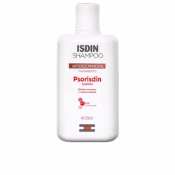 Psorisdin Control shampooing 200 ml