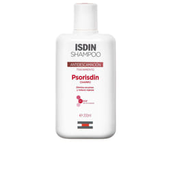 Psorisdin Control shampooing 200 ml