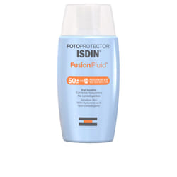 fluide de fusion SPF50+ Photoprotecteur 50 ml
