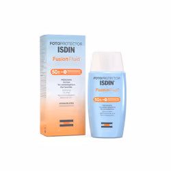 fluide de fusion SPF50+ Photoprotecteur 50 ml