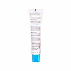 Ureadin Podos gel huile hydratante 75 ml