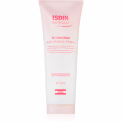 ISDIN Woman Antiestrias 250 ml
