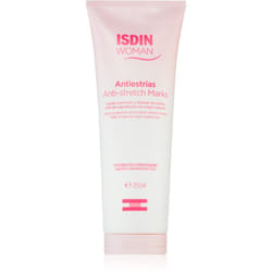 ISDIN Woman Antiestrias 250 ml