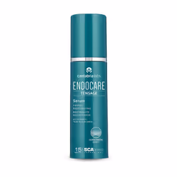 Cantabria Labs Endocare Tensage 30ml, Femmes, Tous types de peau, 30 ml
