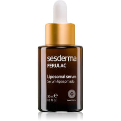 Sesderma Ferulac 30 ml