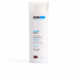 Ureadin ULTRA10 loción reparadora 200 ml