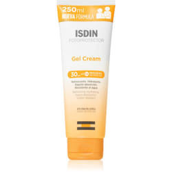 ISDIN Fotoprotector 250 ml