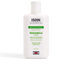Nutradeica Champú Anticaspa 200 ml