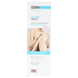 Isdin Ureadin Ultra10 Lotion Plus Réparatrice 400 ml