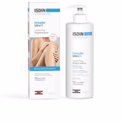 Ureadin ULTRA10 lotion réparatrice 400 ml