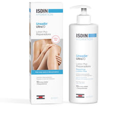Ureadin ULTRA10 lotion réparatrice 400 ml