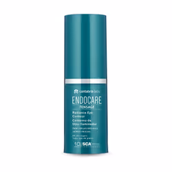 Cantabria Labs ENDOCARE TENSAGE